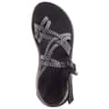 Chaco Women's ZX/2 Classic Casual Sandals alt image view 9