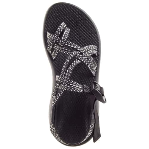 Chaco Women's ZX/2 Classic Casual Sandals alt image view 9