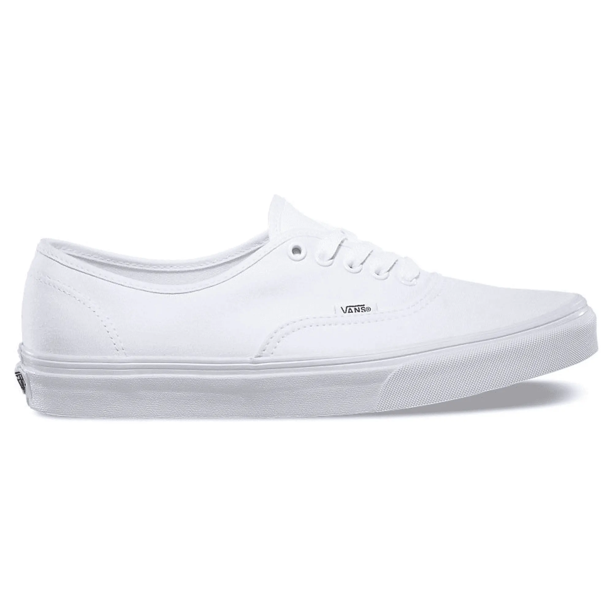 Vans 00658100946829