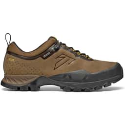 Tecnica Men's Plasma GORE-TEX Trail Running Shoes