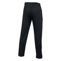 ua tech terry pants