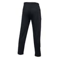 under armour tech terry pants