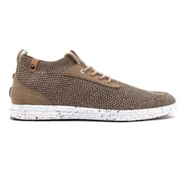 Saola Men's Mindo Casual Shoes