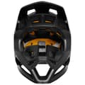 Fox Men&#39;s Proframe Mountain Bike Helmet