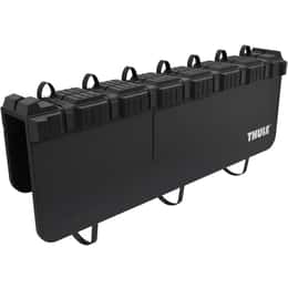 Thule GateMate Pro Truck Bed Bike Rack