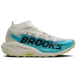 Brooks Cascadia Elite Trail Running Shoes
