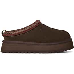 UGG Women's Tazz II Slippers