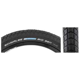 Schwalbe Big Ben Active Twin KG 27.5x2.0