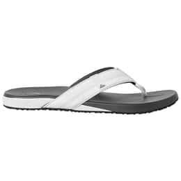 Reef Men's Cushion Phantom Sandals