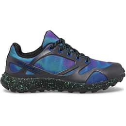 Merrell Boys' Altalight Low Hiking Shoes