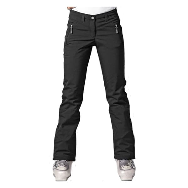 Bogner Fire And Ice Women's Nikka 2 Ski Pants Sun and Ski Sports
