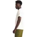 The North Face Men's Dune Sky Short Sleeve Crew Shirt alt image view 4