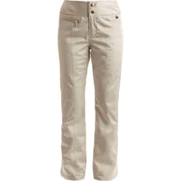 Nils Women's Portillo Snow Pants - Petite