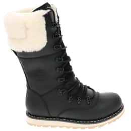 Royal Canadian Women's Castlegar Winter Boots
