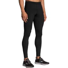 Brooks Men's Source Running Tights