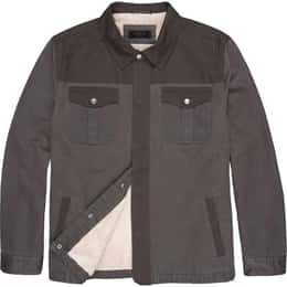 Dakota Grizzly Men's Phoenix Jacket