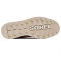 Sorel Men's Madson™ II Moc Toe Boots alt image view 3