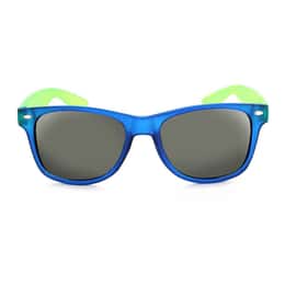 ONE by Optic Nerve Girls' Boogie Sunglasses