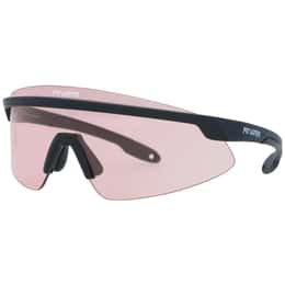 Pit Viper Skysurfer Sunglasses