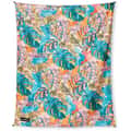 Nomadix Festival Blanket alt image view 0