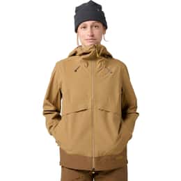 Stio Women's Skyrider Snow Jacket