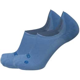 OS1st Nekkid Comfort Casual Socks