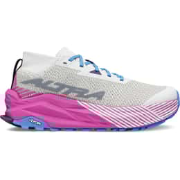 Altra Women's Olympus 275 Trail Running Shoes