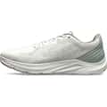 Altra Men's Rivera 4 Running Shoes alt image view 1
