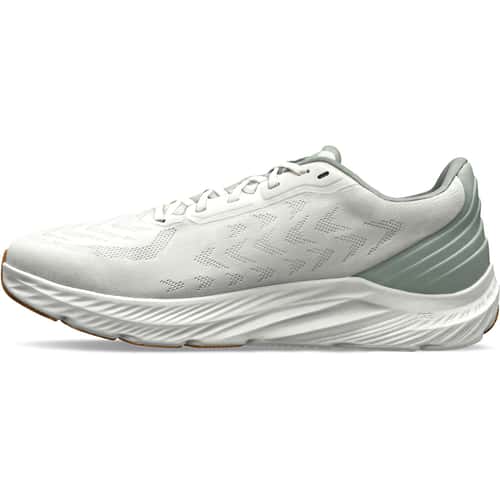 Altra Men's Rivera 4 Running Shoes alt image view 1