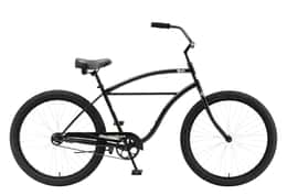 Sun Bicycles Revolutions CB-26