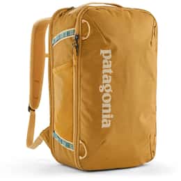 Patagonia Black Hole Mini Bag 30L