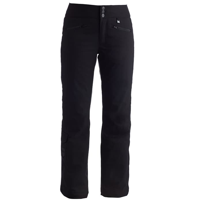 petite snow pants