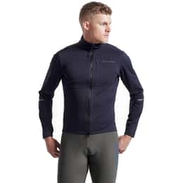 Pearl Izumi Men's PRO NeoShell WxB Cycling Jacket