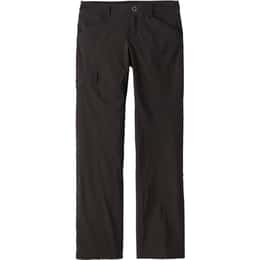 Patagonia Women's Quandary Pants