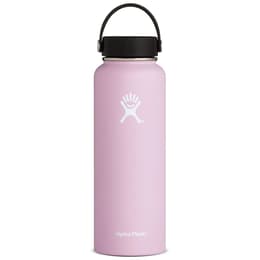 Hydro Flask - Sun & Ski Sports