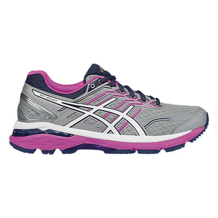 asics gt 2000 5 women's running shoe