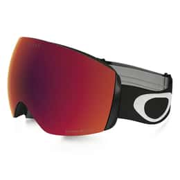 Oakley Flight Deck M Snow Goggles