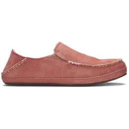 OluKai Women's Nohea Slippers