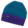 patagonia synchilla alpine hat