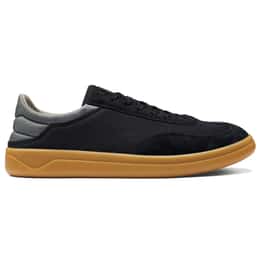 OluKai Men's Punini Casual Shoes
