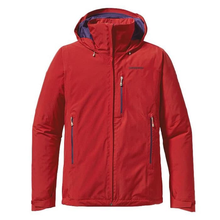 Patagonia Men's Piolet GORETEX® Jacket Sun & Ski Sports