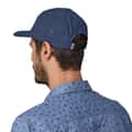 Patagonia Men's Maclure Hat alt image view 4