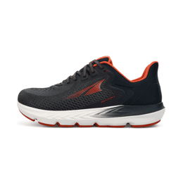 Altra Men's Provision 6 Running Shoes