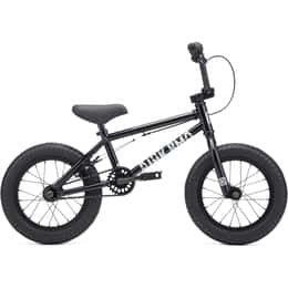 Kink Pump 14" BMX Bike