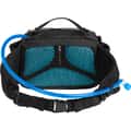 CamelBak M.U.L.E. 5 Waist Pack with Crux 1.5L Lumbar Reservoir alt image view 4