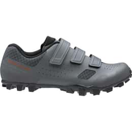 Pearl Izumi Men's Summit Mountain Bike Shoes