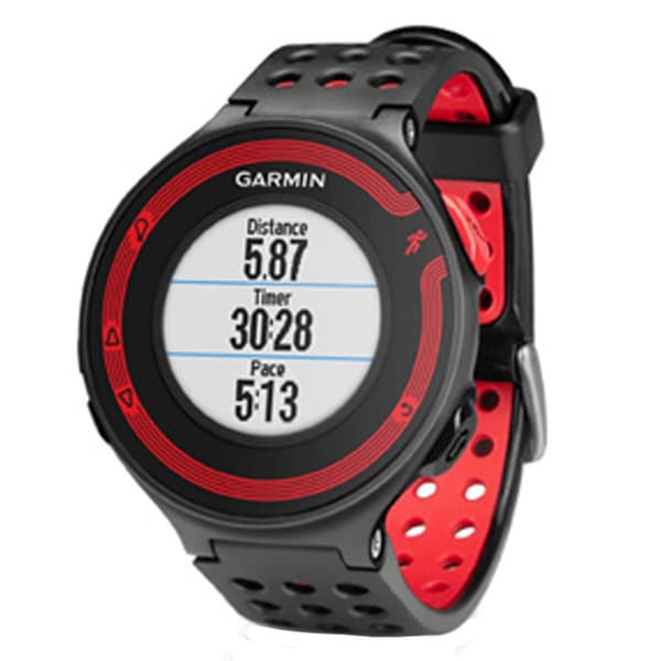 g shock mudmaster 1000 1a3