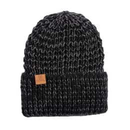 Coal Women's Lucette Beanie