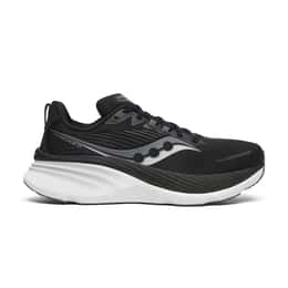 Saucony Men's Hurricane 24 Running Shoes