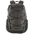 Patagonia Chacabuco 30L Backpack alt image view 9